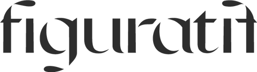 FIGURATIF